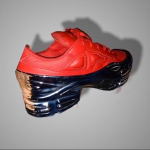 RAF Simons By Adidas ✨